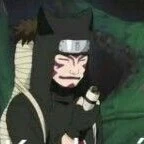 kankuro