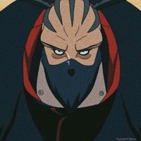 sasori