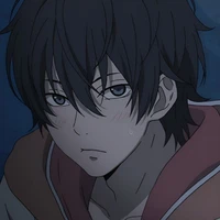 Reza