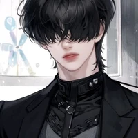 Neesh Hall [MC]