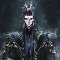 Liu Haitao [Emperor]