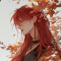 Chen Run Chu [ML
