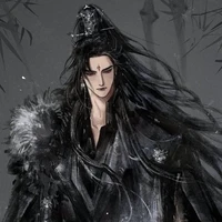 Chen Feng [ML|Grand Duke]