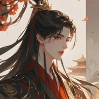 Zhao Chao Xiang[assistant |Ml