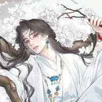 Chen|Li Qian [MC|Human]