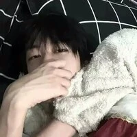 คิว{นอ.}
