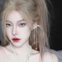 ควีน{พี่สาว นอ.}