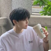 คีม{แม่ นอ.}