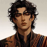 Ronan