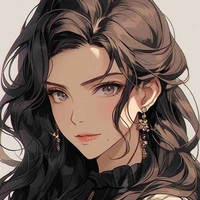 Liora