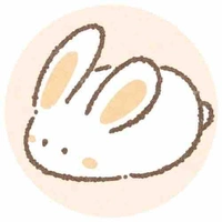 Roe