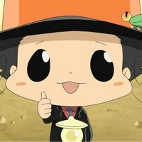 รีบอร์น(Reborn)