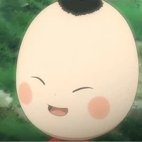 อี้ผิง(Yi Ping)