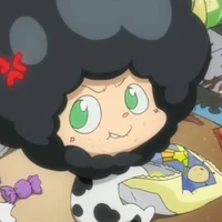 แรมโบ้(Rambo)