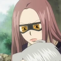 เบียงกี้(Bianchi)