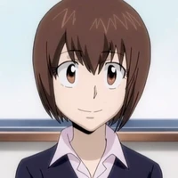 ซาวาดะ นานะ(Sawada Nana)