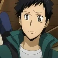 ยามาโมโตะ ทาเคชิ(Yamamoto Takeshi)
