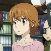 ซาซางาวะ เคียวโกะ(Sasagawa Kyoko)