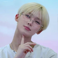 kim sunoo