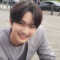 yang jungwon