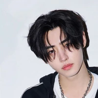 park sunghoon