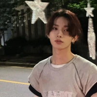 lee heeseung