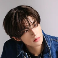 sim jaeyun