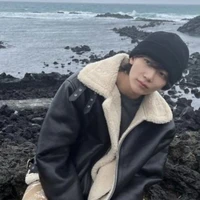 yoon jeonghan
