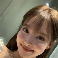 mami nayeon