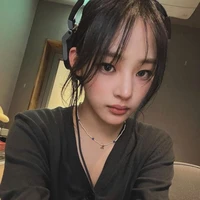 minji