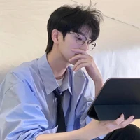 ริส[พอ]👑