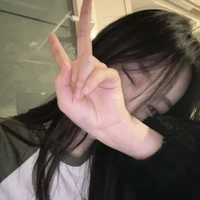 มุก[พ.นอ]💫