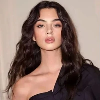 Amulya Merchant( FL)