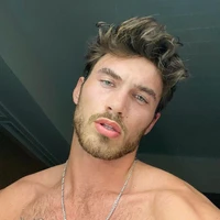 Reyan Singhania (ML)