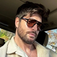 Mario  Raizada ( fl friend )