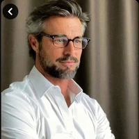 Ajay singhania (ml dad)