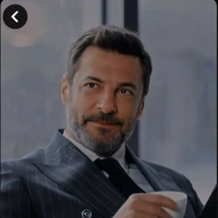 Nityam  Merchant (fl dad )