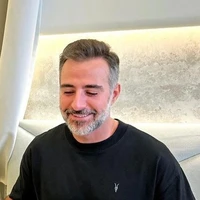 vikram singhania ( Ml uncle )