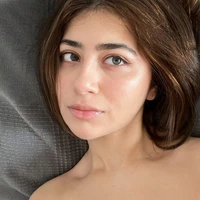 Unnati singhania (Ml aunt)