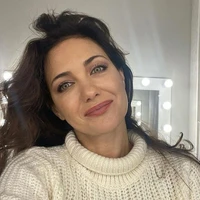 Kavya singhania (ml mom)