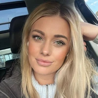 Raha Merchant fl mom