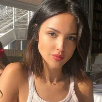Anastasia Avci  (Fl friend)