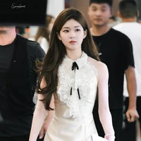 ดาริณ ( ริน )
