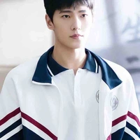 มาร์ติน ( พระเอก )