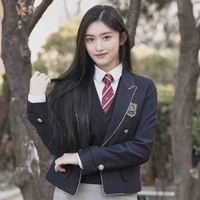 นิรา