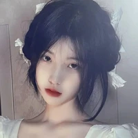 จางลี่(แม่น.อ)