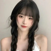 เข่อซิง(น้องน.อ)