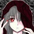 shiya