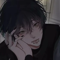 น่าน