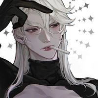 พิเซีย
